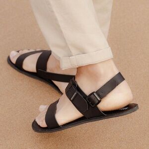 Groundies Kos Sandals